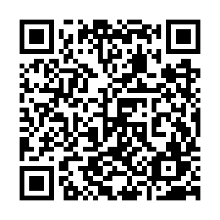 QR code for 939GYV