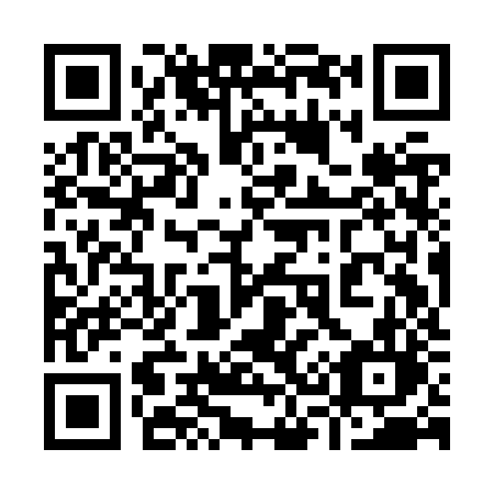 QR code for plate 939-JZL