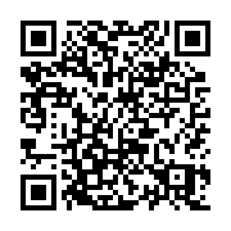 QR code for 939RSQ