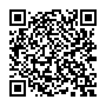 QR code for 939YSU
