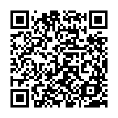 QR code for 939ZNK