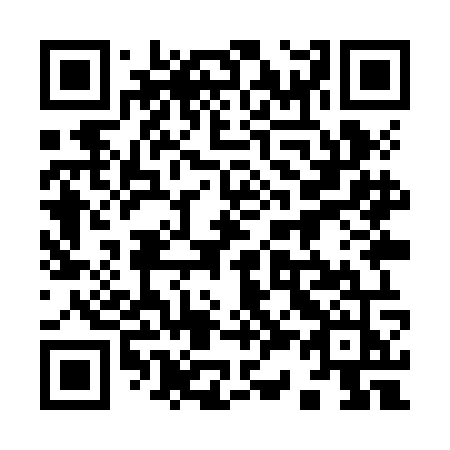 QR code for plate 939-ZOJ