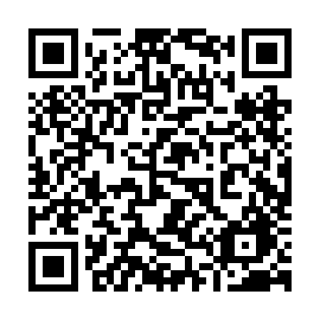 QR code for 940-BJG