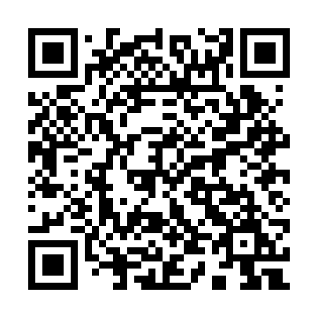 QR code for 940-BRM