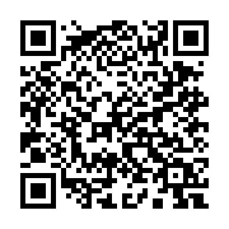 QR code for 940-DGT