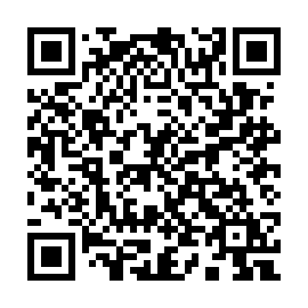 QR code for 940-ECY