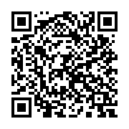 QR code for 940-FTQ