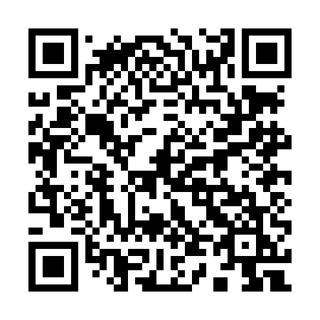 QR code for 940-LEK