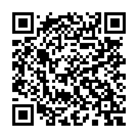 QR code for 940-LRO