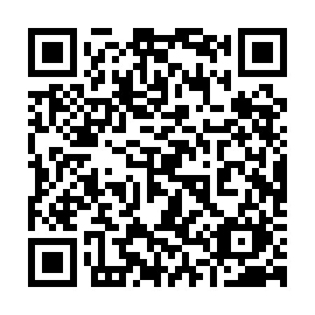 QR code for 940-QBM