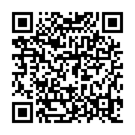 QR code for 940-QJO
