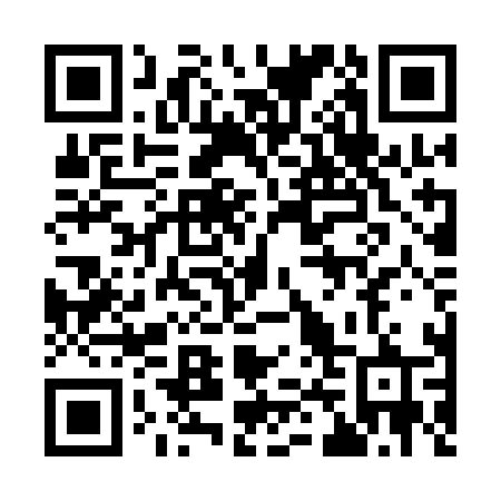 QR code for 940-QLR