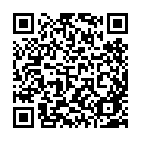 QR code for 940-THG
