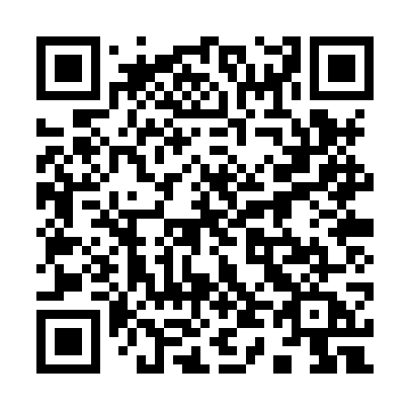 QR code for 940-XWA