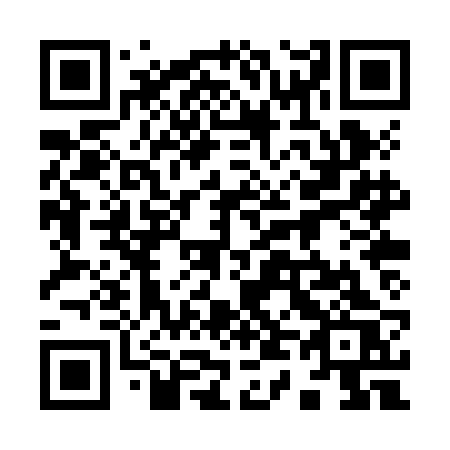 QR code for 940-ZBS
