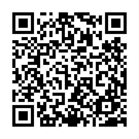 QR code for 940DFT