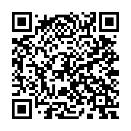 QR code for plate 940-TTK