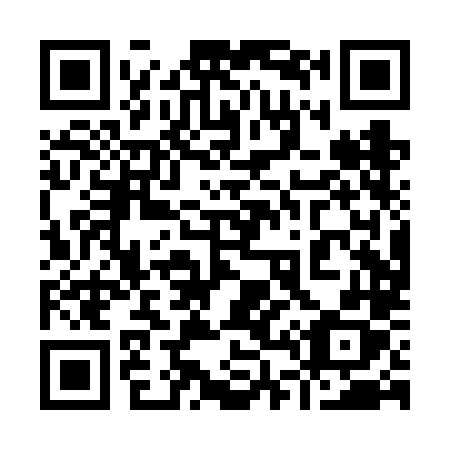 QR code for 940VLX