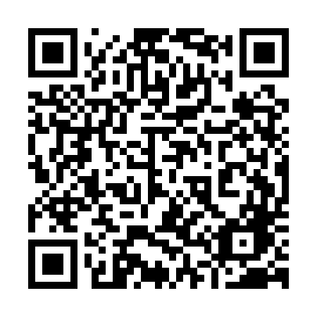 QR code for 941-ATG