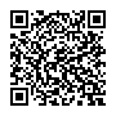 QR code for 941-EVT