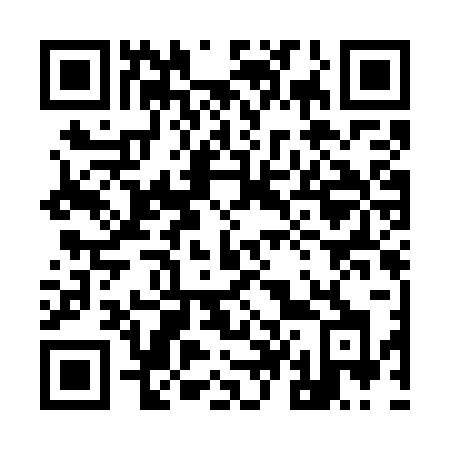 QR code for 941-GRH