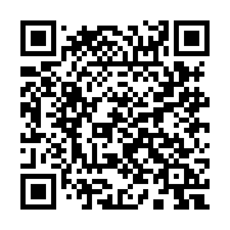 QR code for 941-HGC