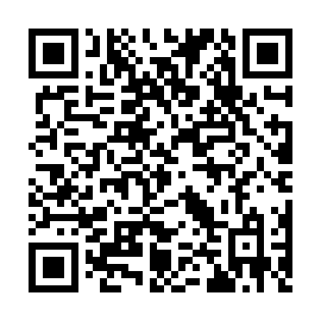 QR code for 941-JNM