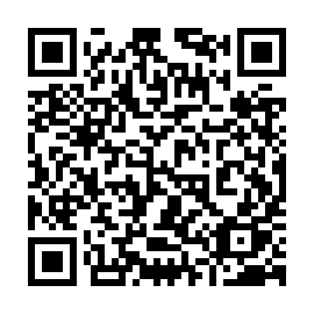 QR code for 941-JYP