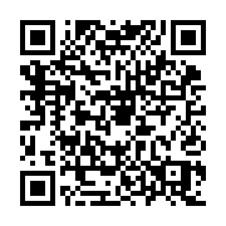 QR code for 941-KAQ