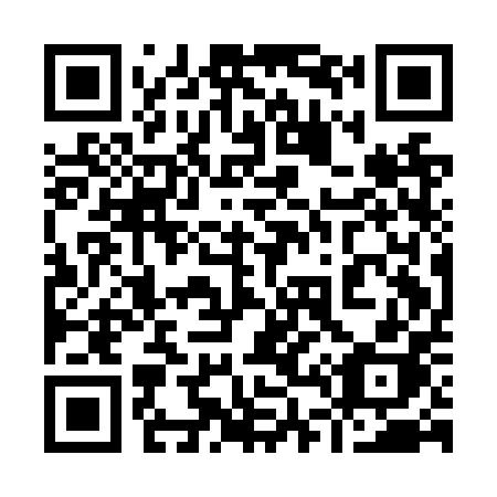QR code for 941-NPH