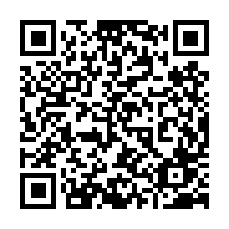 QR code for 941-TPV
