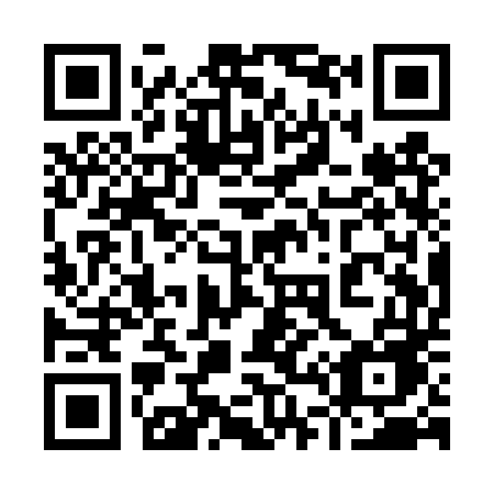 QR code for 941-TTE