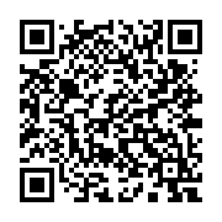 QR code for 941-VYZ