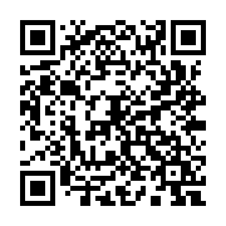 QR code for 941-YVU
