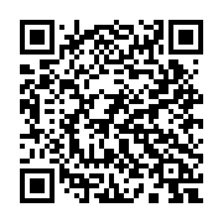 QR code for 941BTB