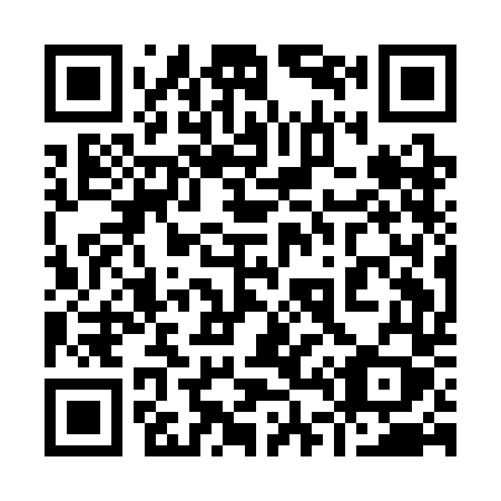 QR code for 941CDY