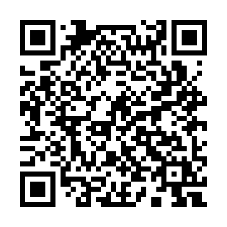QR code for 941CYX