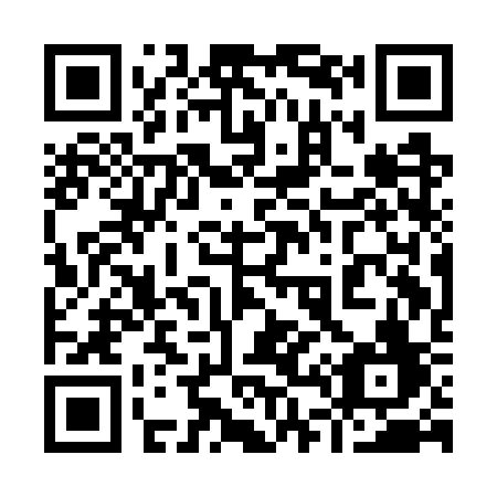QR code for plate 941-GSF