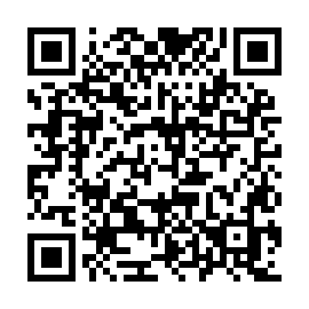 QR code for plate 941-ILJ