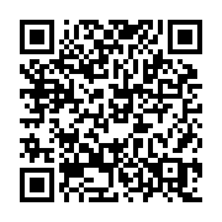 QR code for 941JFB