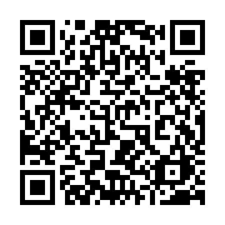 QR code for 941JKC
