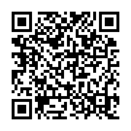 QR code for 941KRJ
