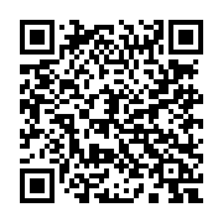 QR code for plate 941-LLB