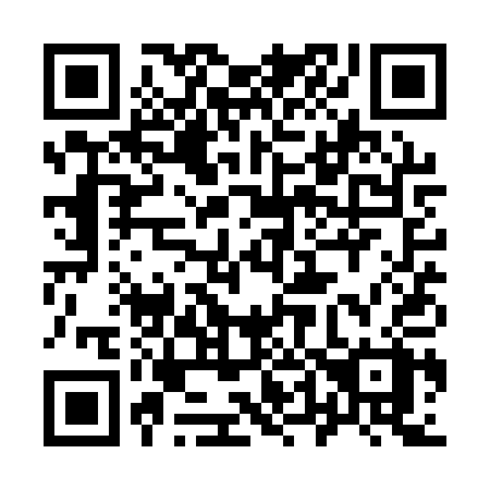 QR code for 941QQX