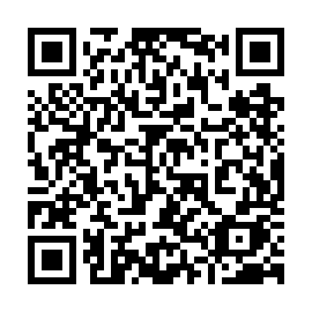 QR code for plate 941-WOH