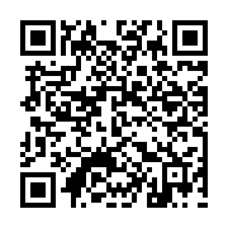 QR code for 942-HSR
