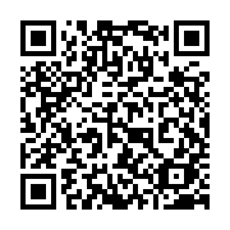 QR code for 942-IPH