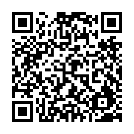 QR code for 942-NBF