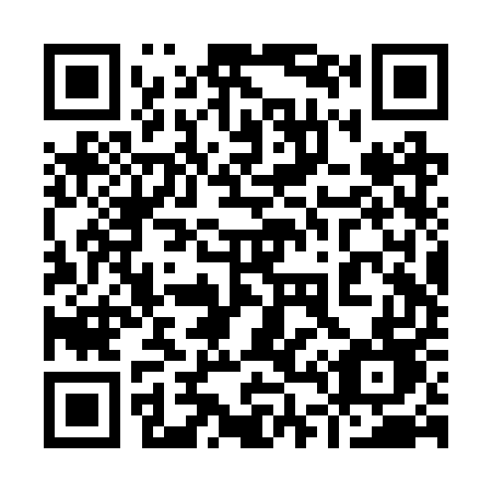 QR code for 942-RUD