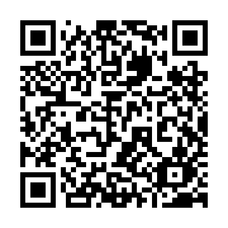 QR code for 942-SAN